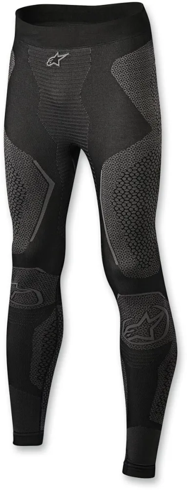 ALPINESTARS(MX) - UNDERWEAR WRIDE PNT M/L - 29400321