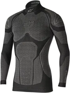 ALPINESTARS(MX) - UNDERWEAR WRIDE LS XS/S - 29400323