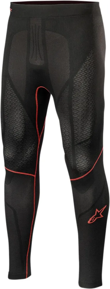 ALPINESTARS(MX) - UNDERWEAR RT PNT XS/S - 29400423