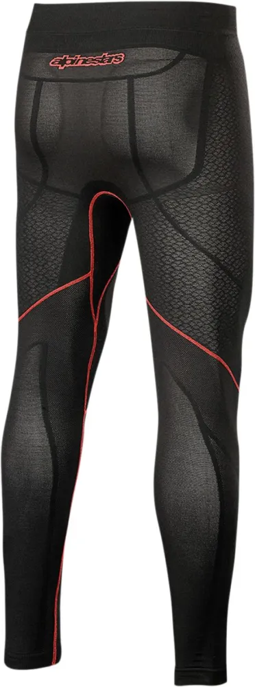 ALPINESTARS(MX) - UNDERWEAR RT PNT XS/S - 29400423