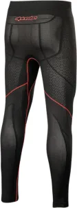 ALPINESTARS(MX) - UNDERWEAR RT PNT XS/S - 29400423