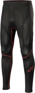 ALPINESTARS(MX) - UNDERWEAR RT PNT XL/2XL - 29400425