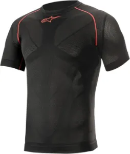 ALPINESTARS(MX) - UNDERWEAR RT SS XS/S - 29400426