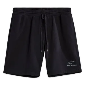 ALPINESTARS (CASUALS) - SHORTS CORPO BLACK XL - 30201061