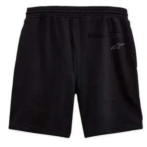 ALPINESTARS (CASUALS) - SHORTS CORPO BLACK XL - 30201061