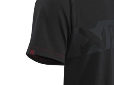 AKRAPOVIC - T-SHIRT BLACK MEN M - 303023639