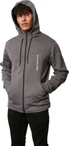 ALPINESTARS (CASUALS) - HOODIE ERA GY M - 30506605