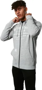 ALPINESTARS (CASUALS) - HOODIE REGION GY M - 30506617