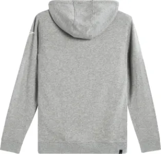 ALPINESTARS (CASUALS) - HOODIE REGION GY 2X - 30506620