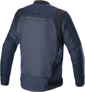 ALPINESTARS (ROAD) - JACKET LUC V2 NB S - 28205889