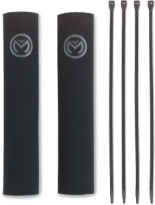 MOOSE OFFROAD HARD-PARTS - FORKSKINS NEO(32MM-43MM) - 04060009