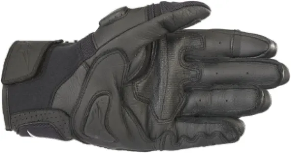 ALPINESTARS (ROAD) - GLOVE SPX AC V2 BLACK M - 33013576