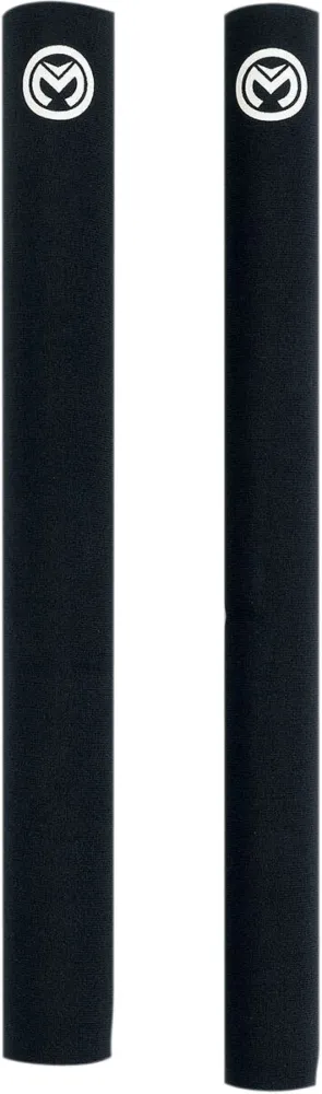 MOOSE OFFROAD HARD-PARTS - FORKSKIN LNG BIG BIKE - 04060012