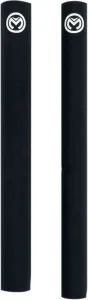 MOOSE OFFROAD HARD-PARTS - FORKSKIN LNG BIG BIKE - 04060012