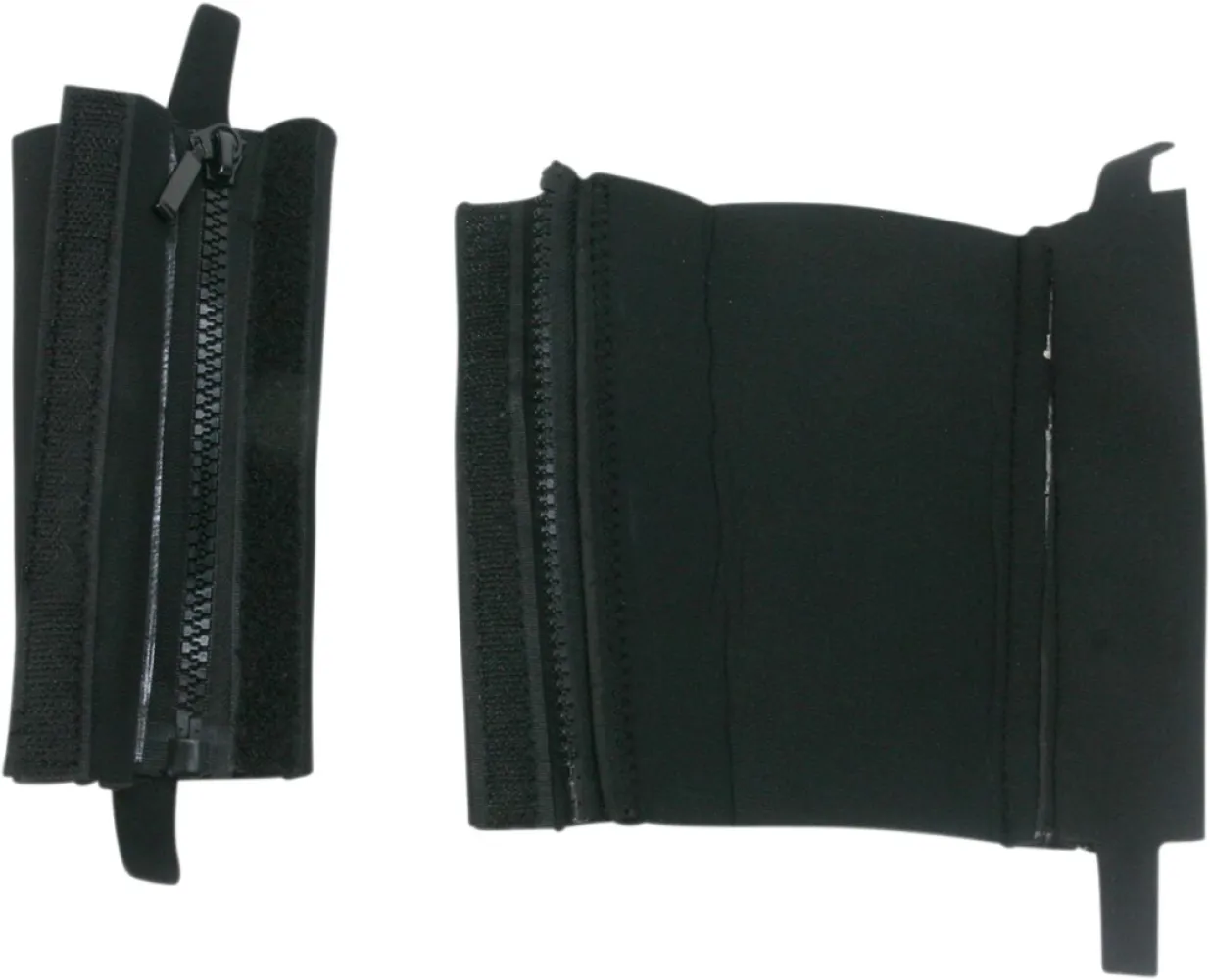 MOOSE OFFROAD HARD-PARTS - EASY ON FORKSKINS LARGE - 04060036