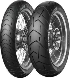 METZELER - NEXT 2 150/70R18 70V TL - 03170628