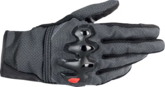 ALPINESTARS (ROAD) - GLOVE MORPH ST B/B S - 33014342