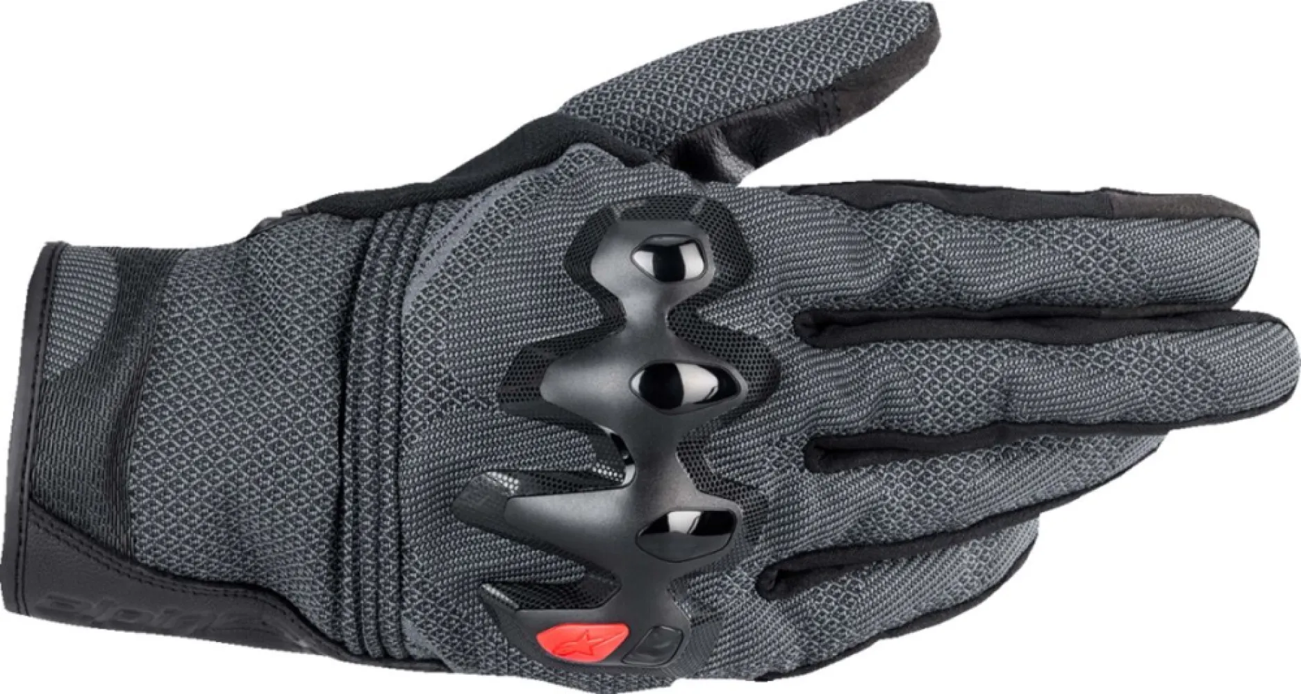 ALPINESTARS (ROAD) - GLOVE MORPH ST B/B XL - 33014345
