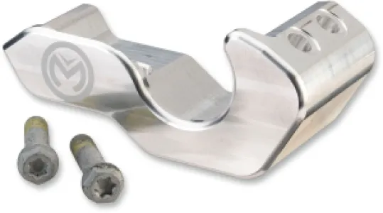 MOOSE OFFROAD HARD-PARTS - GUARD FORK LEG WR250/450 - 04060092