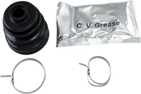 ALL BALLS - C.V.BOOT KIT 19-5024 - 02130531