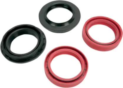 MOOSE OFFROAD HARD-PARTS - SEAL KITFORK 35MM - 04070086