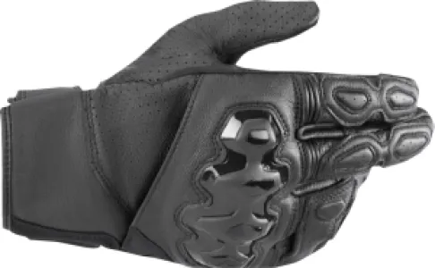 ALPINESTARS (ROAD) - GLOVE CELER V3 BLACK S - 33014766