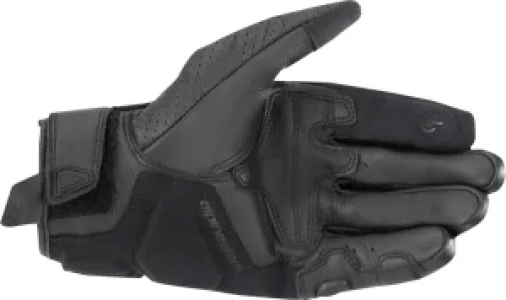 ALPINESTARS (ROAD) - GLOVE CELER V3 BLACK S - 33014766