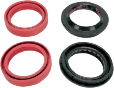 MOOSE OFFROAD HARD-PARTS - SEAL KITFORK 36MM - 04070087