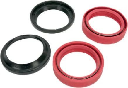 MOOSE OFFROAD HARD-PARTS - SEAL KITFORK 36MM - 04070088