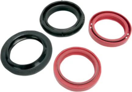MOOSE OFFROAD HARD-PARTS - SEAL KITFORK 36MM - 04070089