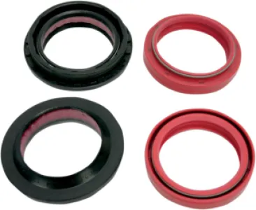 MOOSE OFFROAD HARD-PARTS - SEAL KITFORK 32MM - 04070092