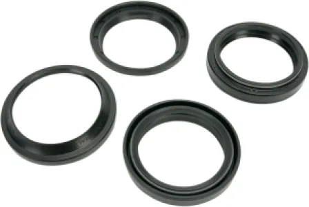 MOOSE OFFROAD HARD-PARTS - SEAL KITFORK 41MM - 04070093