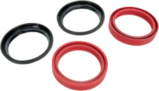 MOOSE OFFROAD HARD-PARTS - SEAL KITFORK 46MM - 04070097