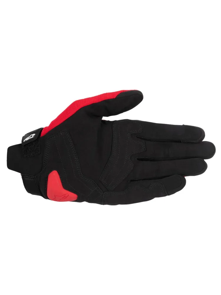 ALPINESTARS (ROAD) - GLOVES SP X 1 RD/BK/WH 3XL - 33015021