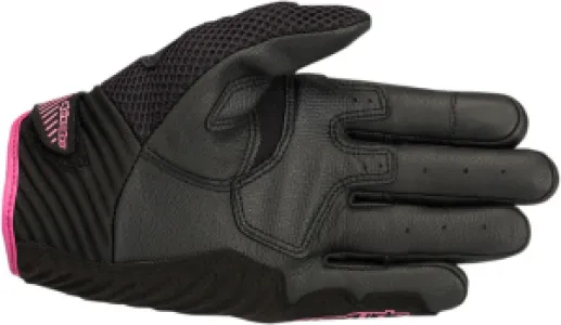 ALPINESTARS (ROAD) - GLOVE 4W SMX1 AIR-2 B/F M - 33020626