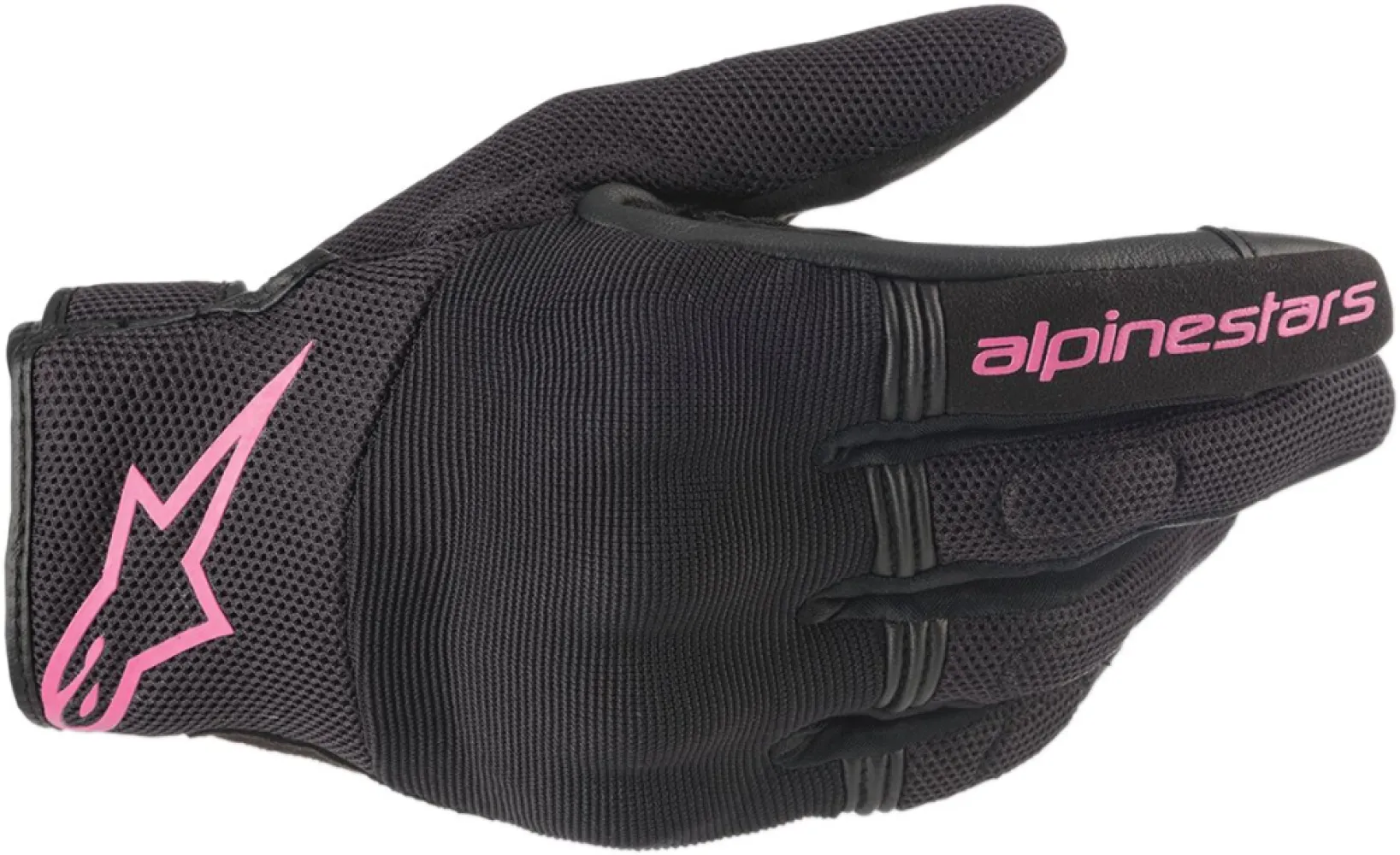 ALPINESTARS (ROAD) - GLOVE 4W COPPER B/P XS - 33020745