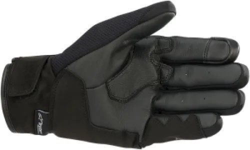 ALPINESTARS (ROAD) - GLOVE S-MAX DS B/G M - 33100744