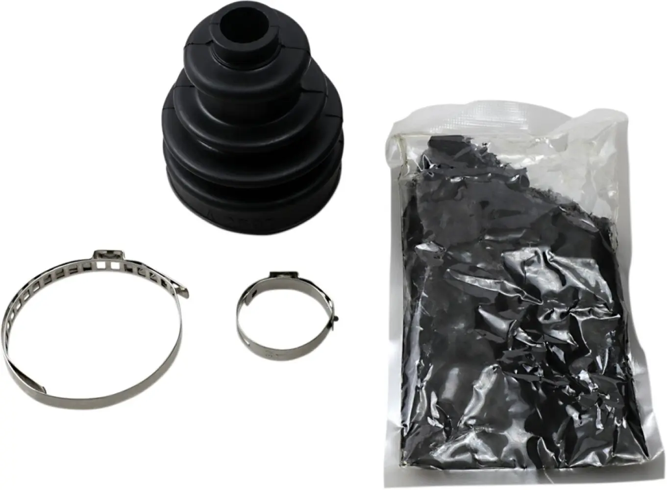 DEMON - CV BOOT KIT HD SU - 02130794