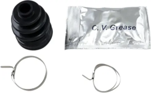 ALL BALLS - C.V.BOOT KIT 19-5025 - 02130532