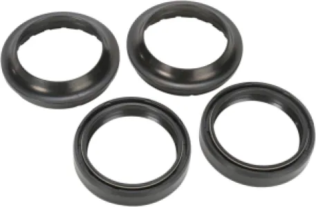 MOOSE OFFROAD HARD-PARTS - SEAL KIT FORK 43MM - 04070319