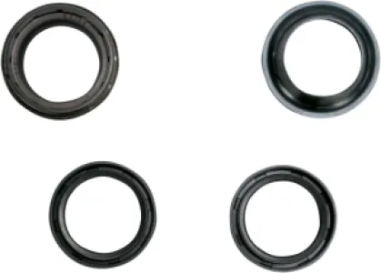 MOOSE OFFROAD HARD-PARTS - SEAL KIT FORK HONDA - 04070356