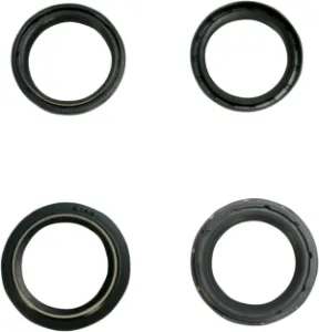 MOOSE OFFROAD HARD-PARTS - SEAL KIT FORK KTM - 04070357