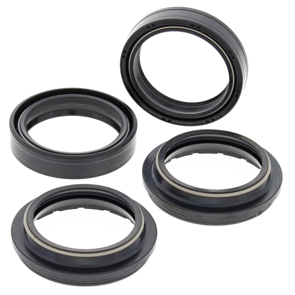ALL BALLS - FORK SEAL & DUST KIT BMW - 04070359