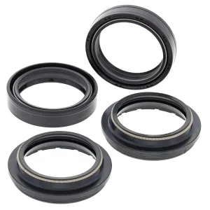 ALL BALLS - FORK SEAL & DUST KIT BMW - 04070359