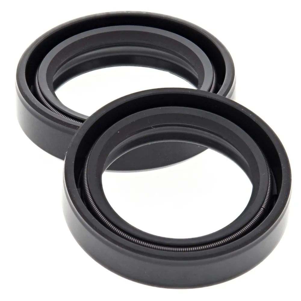 ALL BALLS - FORK SEAL KIT ONLY HON - 04070388