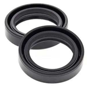 ALL BALLS - FORK SEAL KIT ONLY HON - 04070388