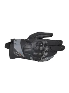ALPINESTARS (ROAD) - GLOVES COROZAL V3 DRYSTAR BLAC - 33101040