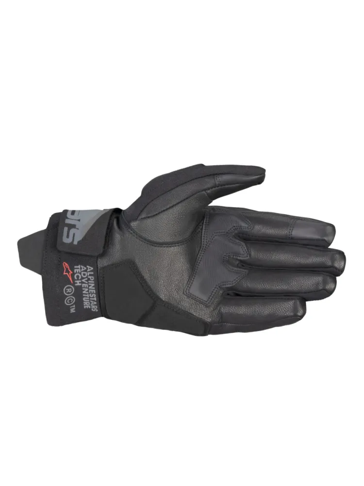 ALPINESTARS (ROAD) - GLOVES COROZAL V3 DRYSTAR BLAC - 33101041