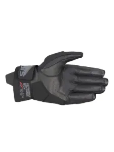 ALPINESTARS (ROAD) - GLOVES COROZAL V3 DRYSTAR BLAC - 33101041