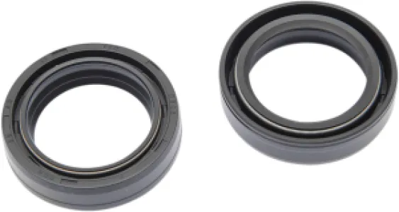 MOOSE OFFROAD HARD-PARTS - SEAL KIT FORK ONLY 35MM - 04070391